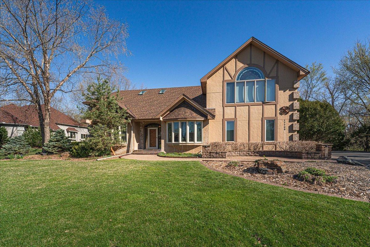 17743 Layton Path Lakeville, MN 55044 - Photo 1 of 108