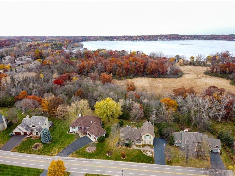 17743 Layton Path Lakeville, MN 55044 - Photo 102 of 108