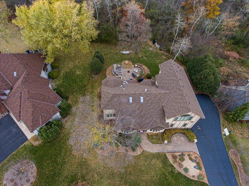 17743 Layton Path Lakeville, MN 55044 - Photo 103 of 108