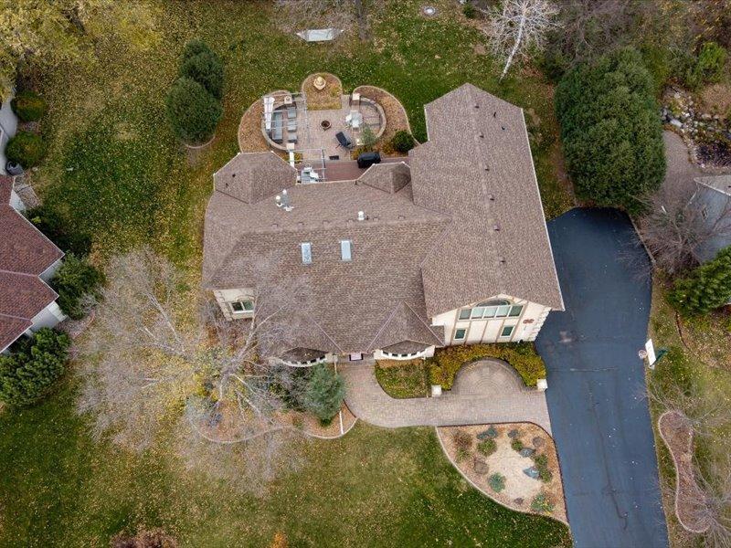 17743 Layton Path Lakeville, MN 55044 - Photo 104 of 108