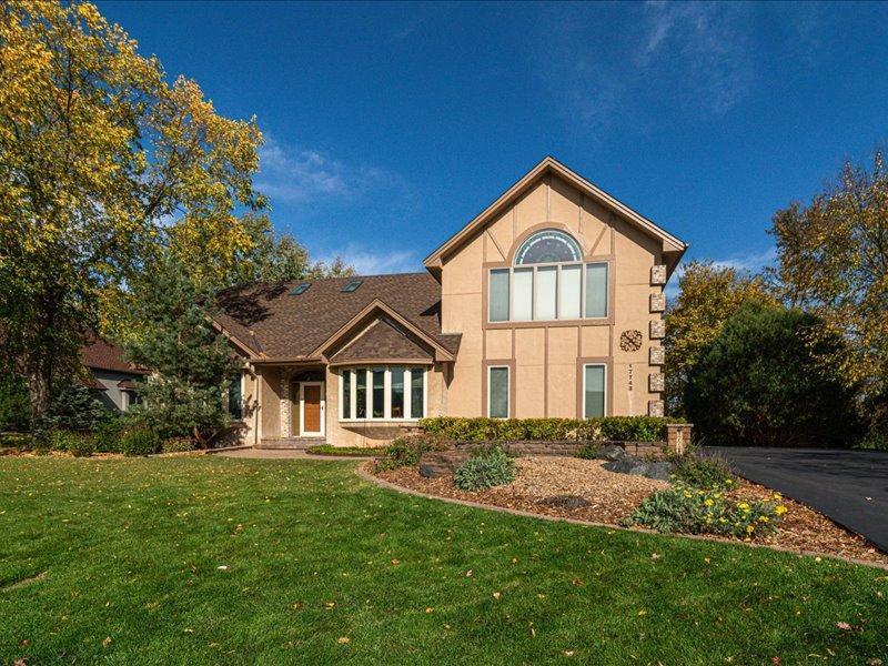 17743 Layton Path Lakeville, MN 55044 - Photo 105 of 108