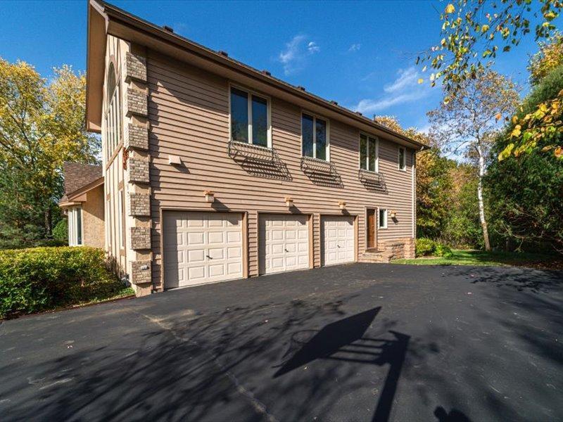 17743 Layton Path Lakeville, MN 55044 - Photo 106 of 108
