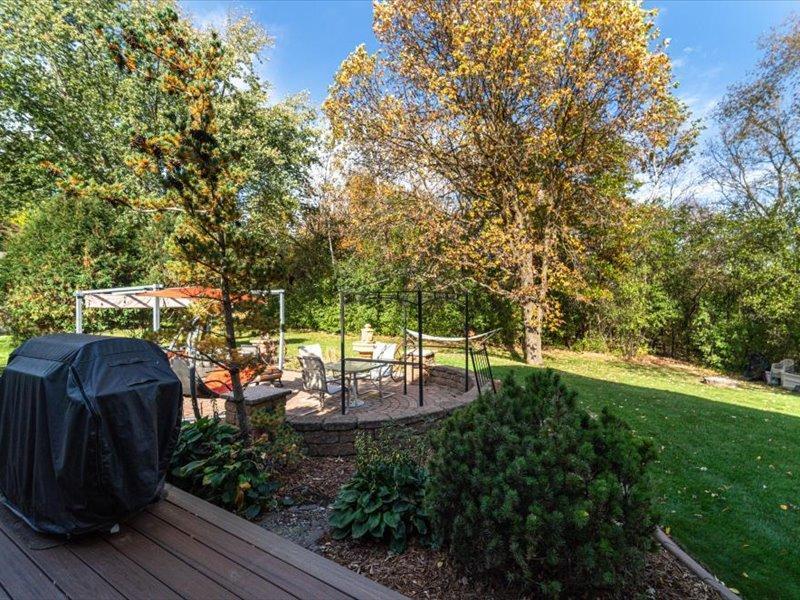 17743 Layton Path Lakeville, MN 55044 - Photo 108 of 108