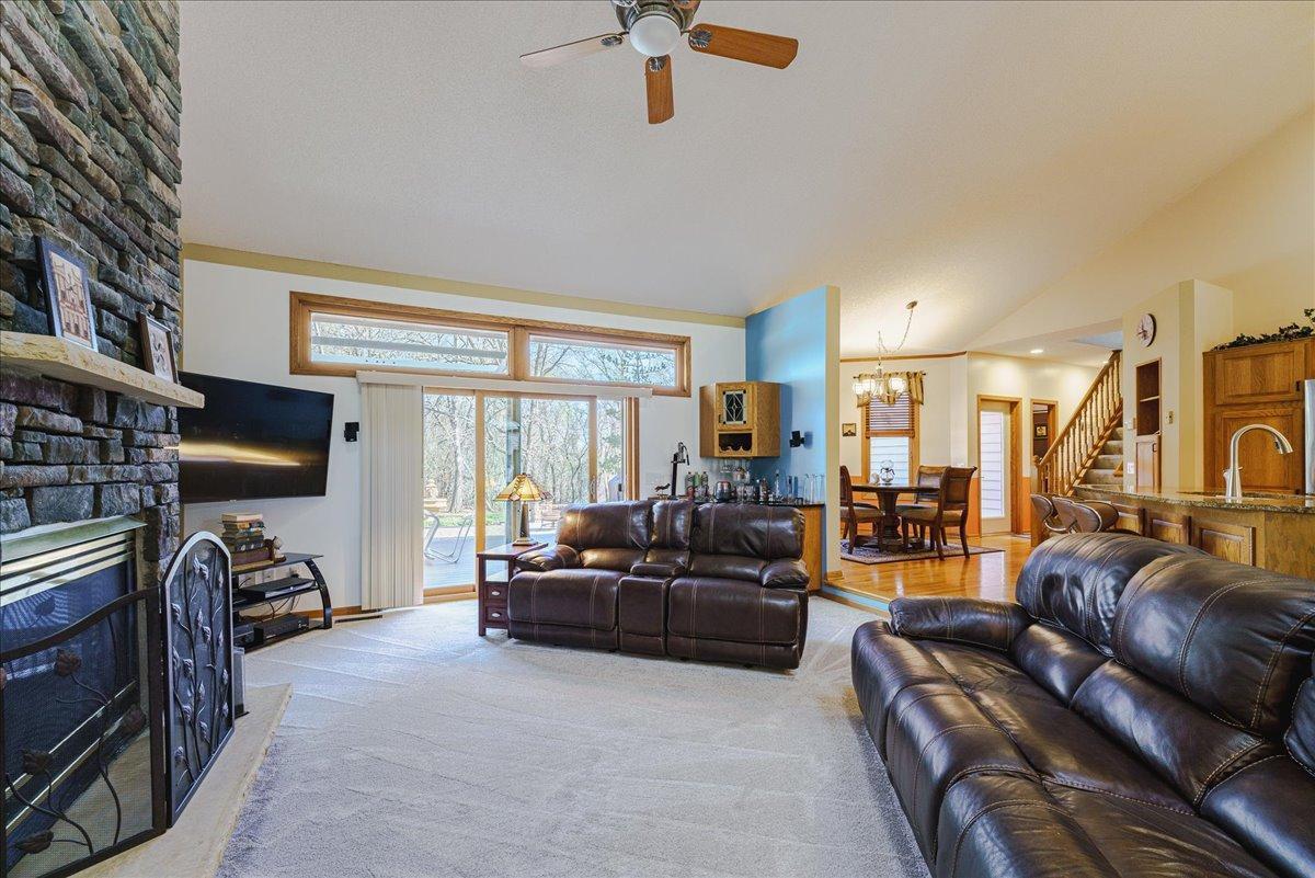 17743 Layton Path Lakeville, MN 55044 - Photo 12 of 108