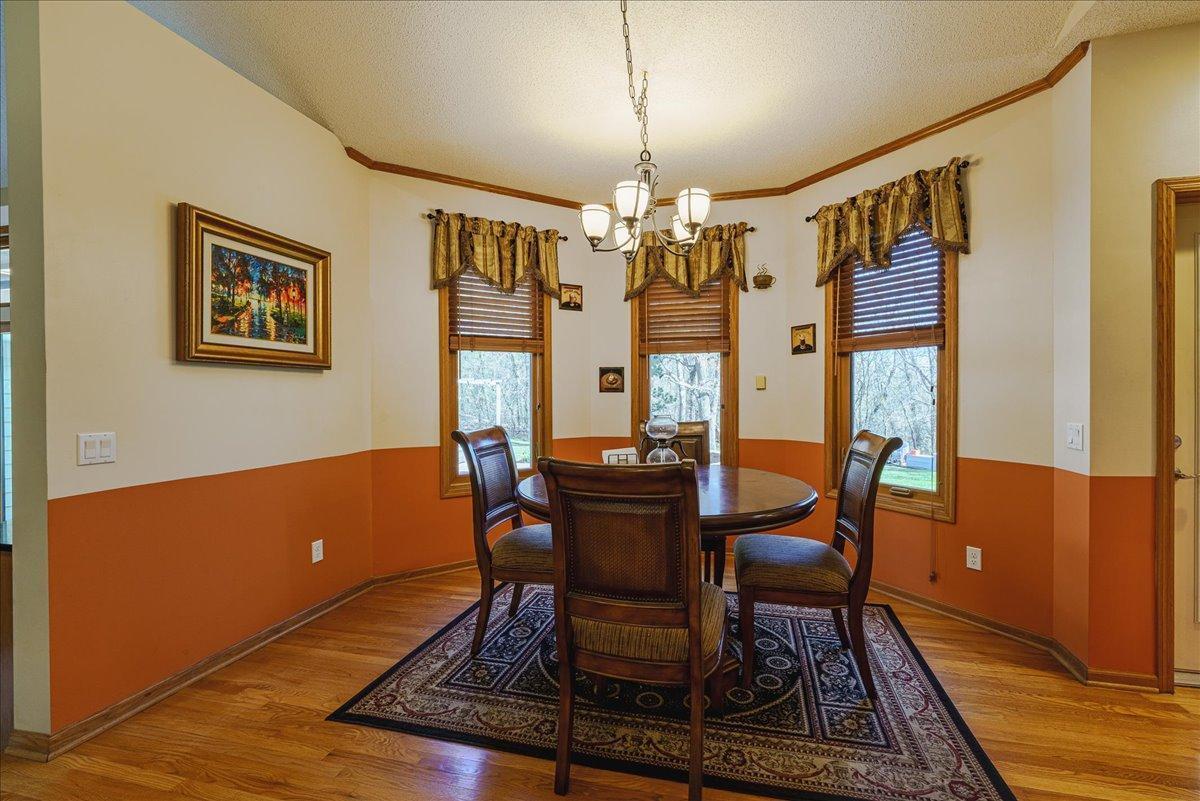 17743 Layton Path Lakeville, MN 55044 - Photo 19 of 108