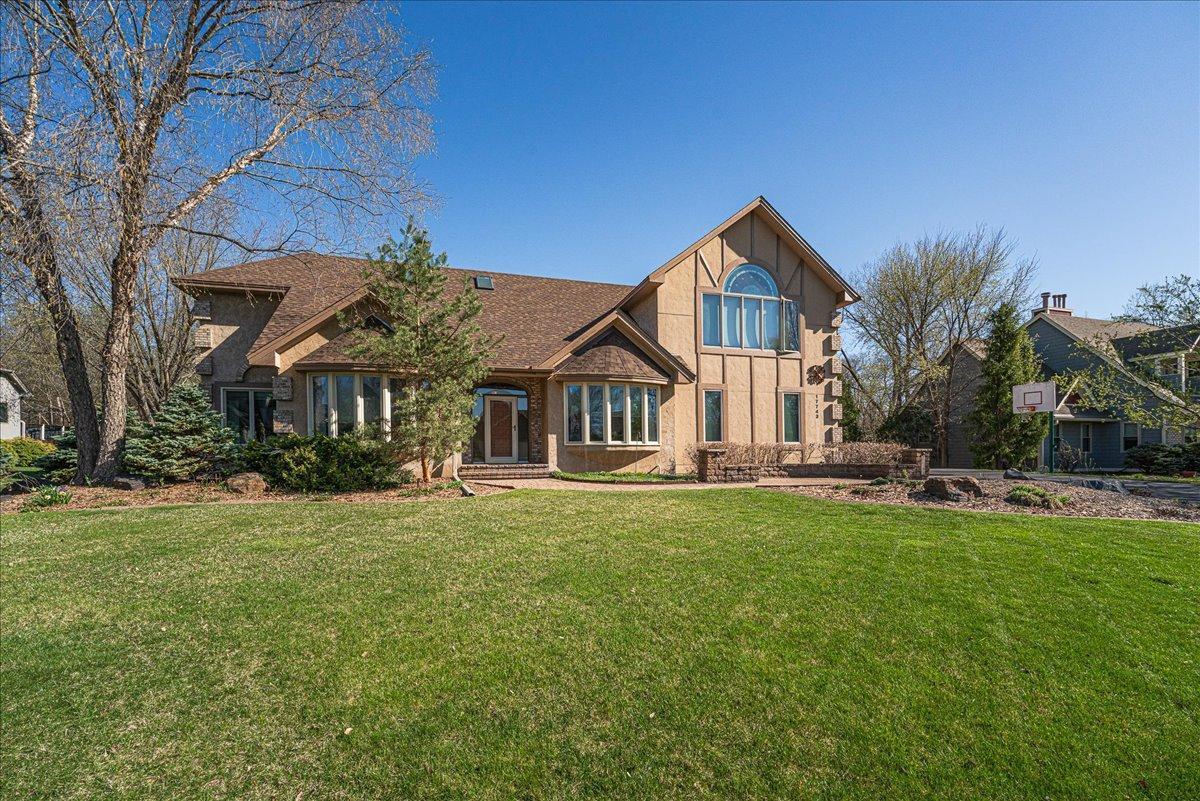 17743 Layton Path Lakeville, MN 55044 - Photo 2 of 108