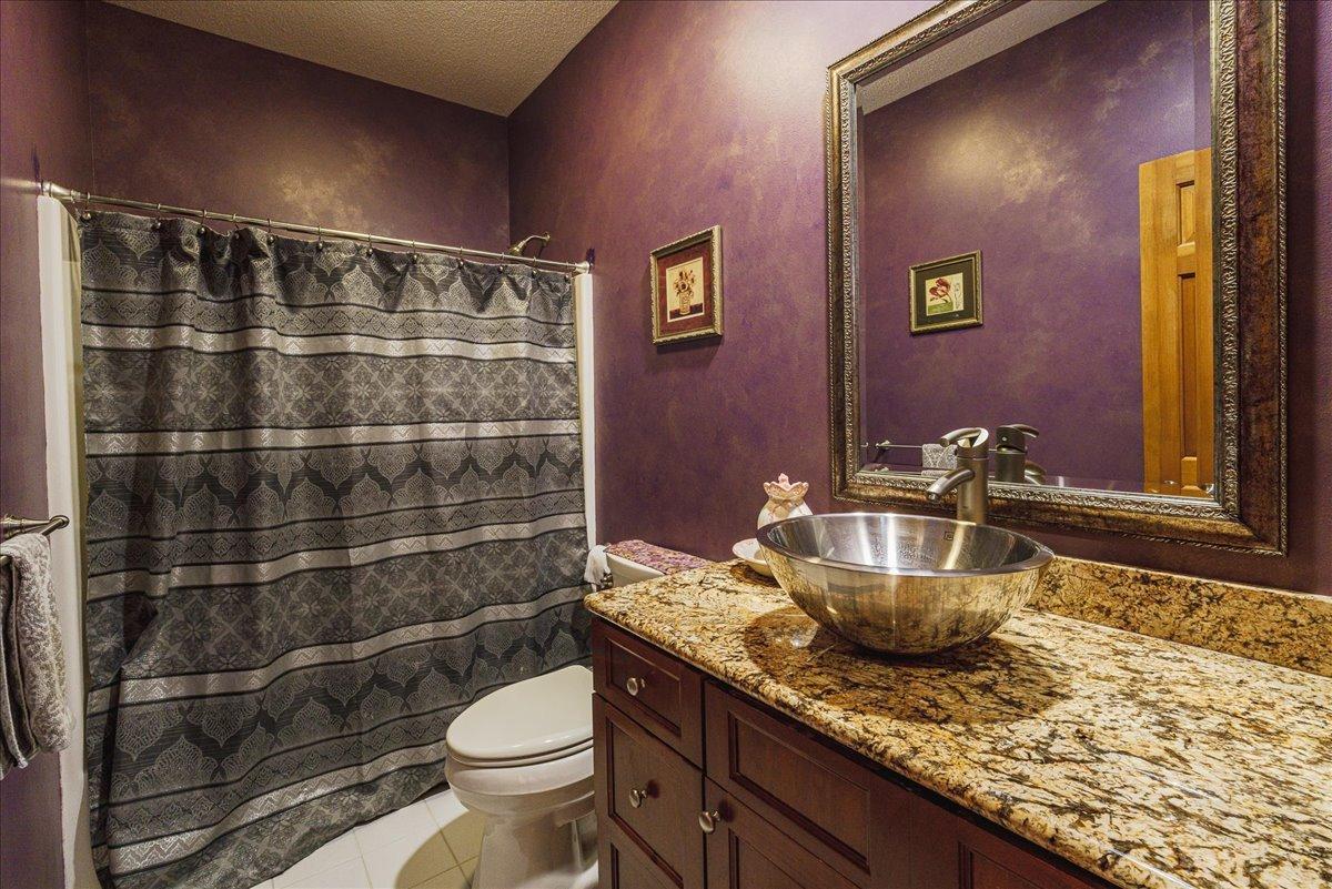 17743 Layton Path Lakeville, MN 55044 - Photo 21 of 108