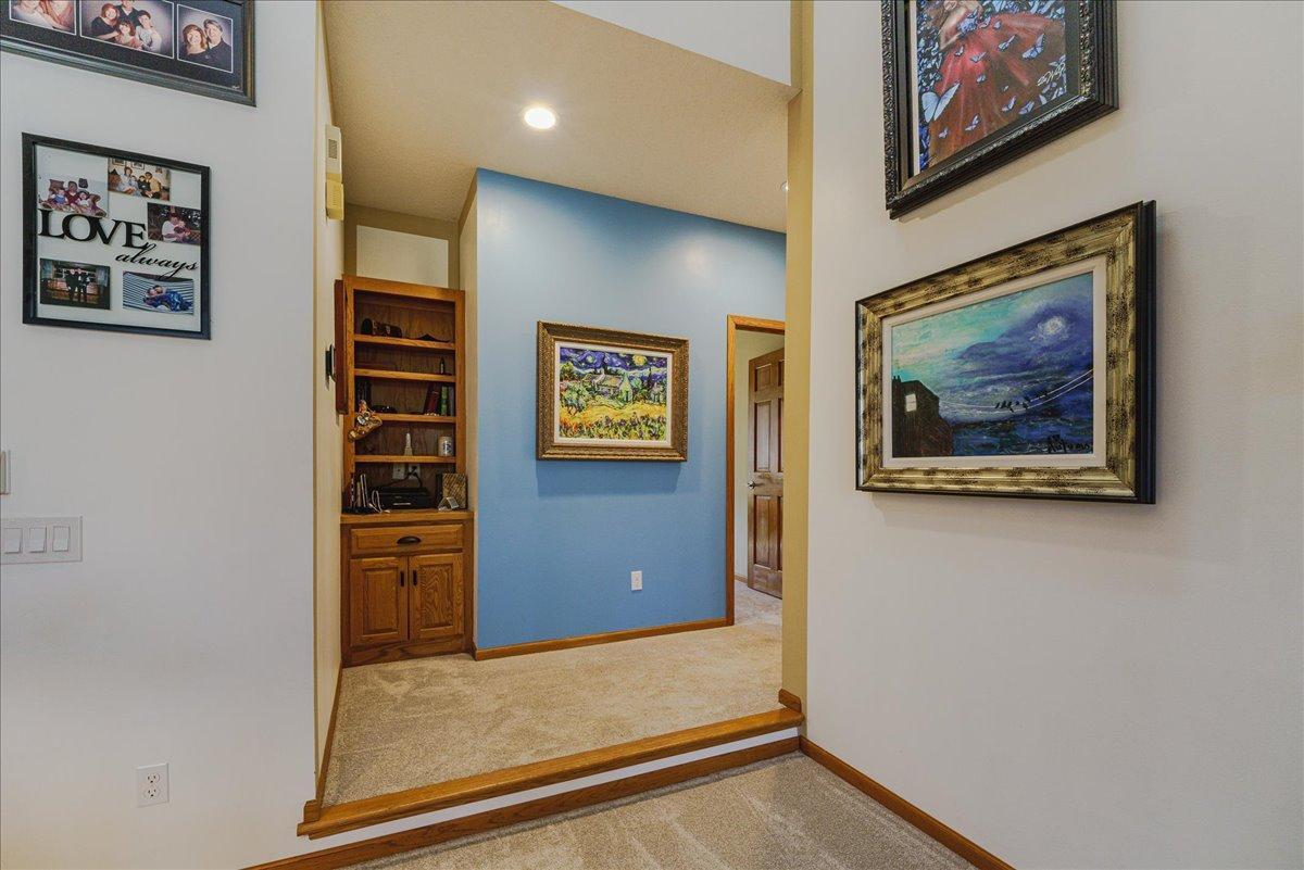 17743 Layton Path Lakeville, MN 55044 - Photo 22 of 108