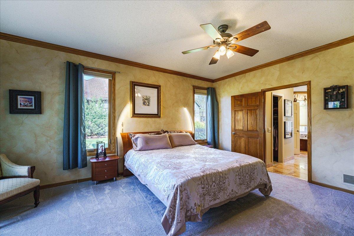 17743 Layton Path Lakeville, MN 55044 - Photo 23 of 108