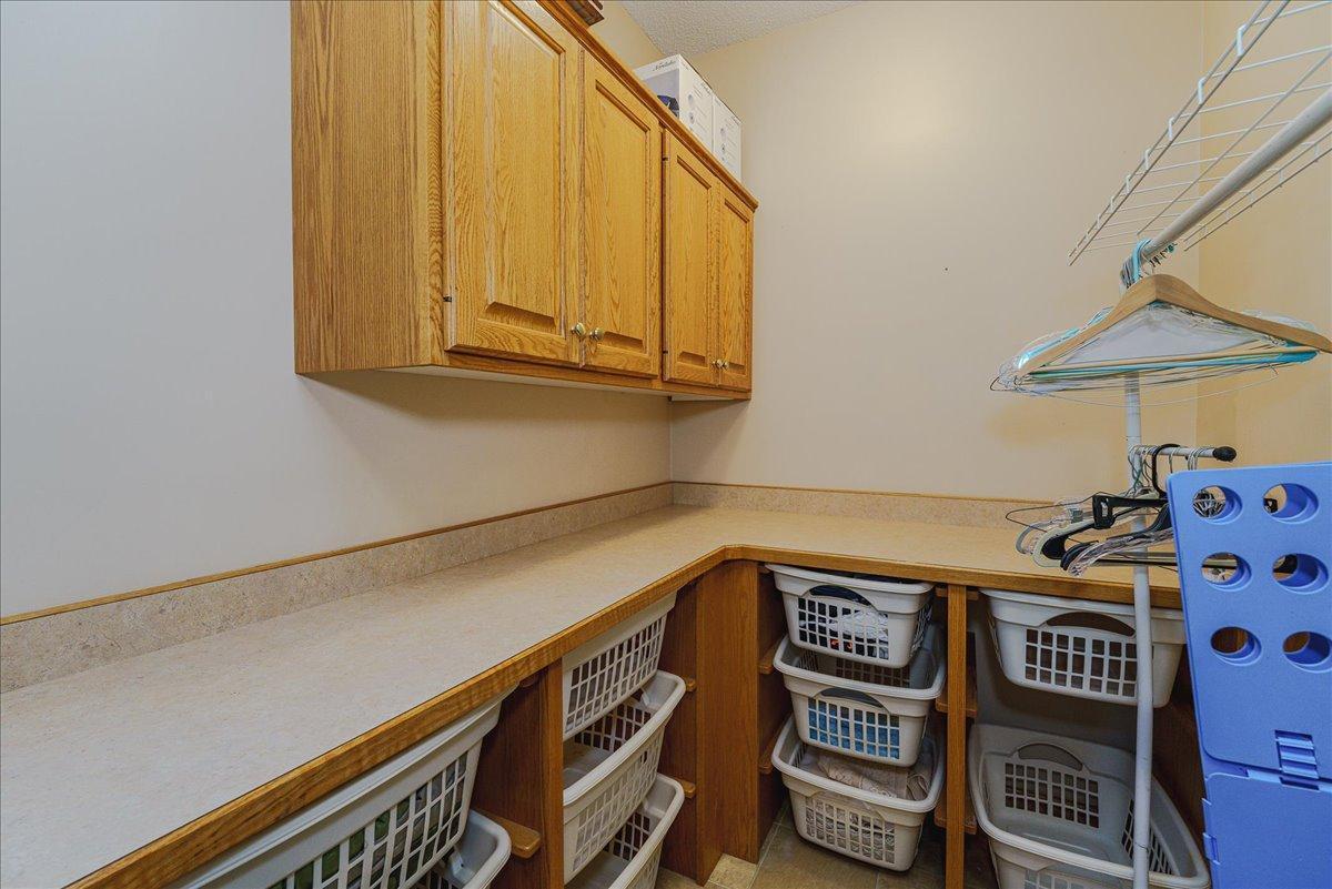 17743 Layton Path Lakeville, MN 55044 - Photo 34 of 108