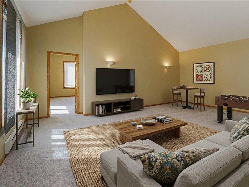 17743 Layton Path Lakeville, MN 55044 - Photo 40 of 108