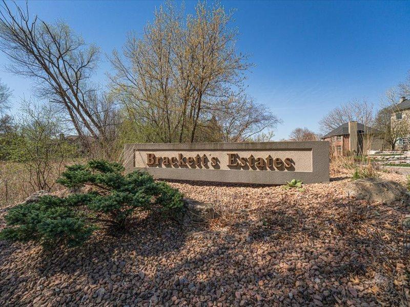 17743 Layton Path Lakeville, MN 55044 - Photo 4 of 108