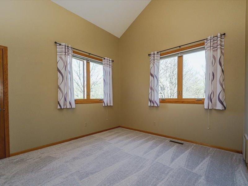 17743 Layton Path Lakeville, MN 55044 - Photo 42 of 108