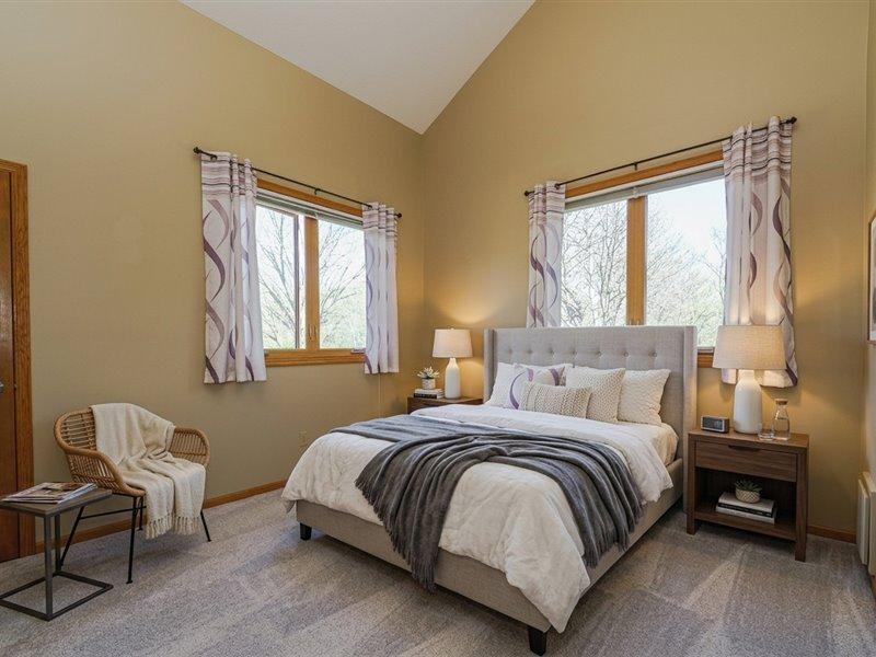 17743 Layton Path Lakeville, MN 55044 - Photo 43 of 108