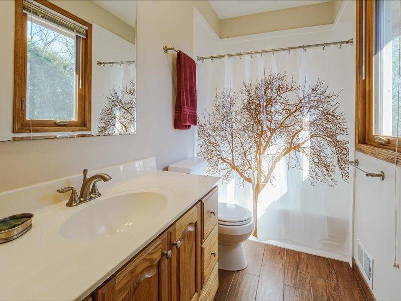 17743 Layton Path Lakeville, MN 55044 - Photo 44 of 108