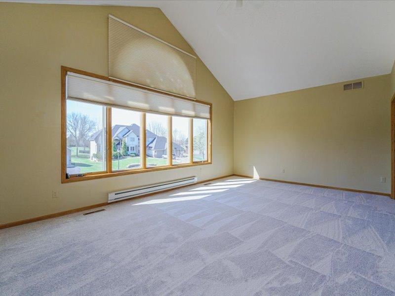17743 Layton Path Lakeville, MN 55044 - Photo 45 of 108