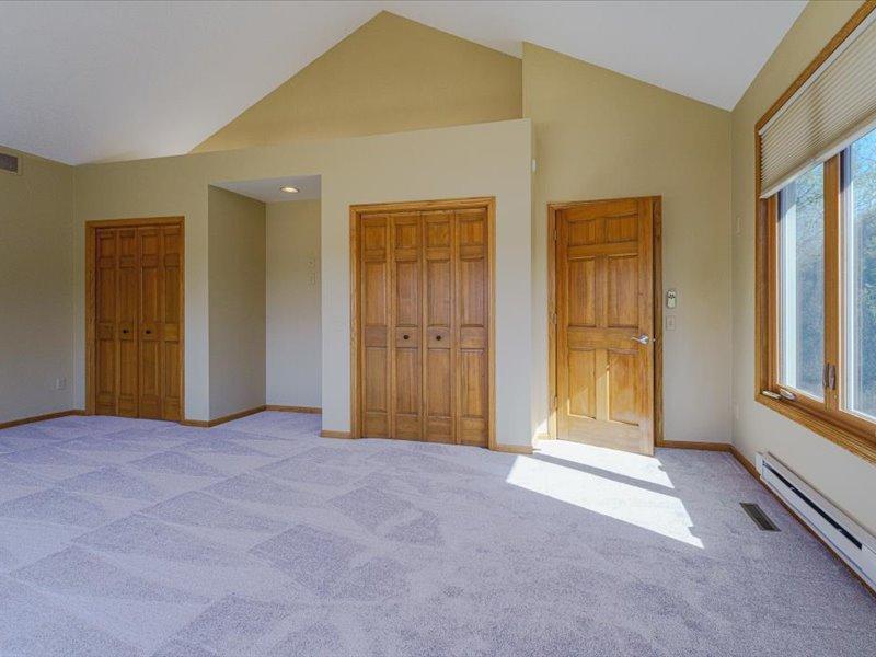 17743 Layton Path Lakeville, MN 55044 - Photo 47 of 108