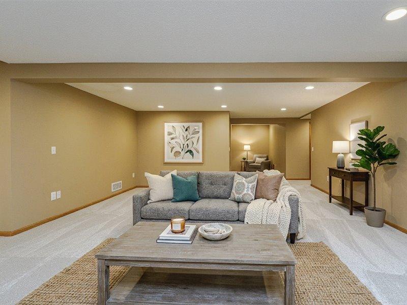 17743 Layton Path Lakeville, MN 55044 - Photo 50 of 108