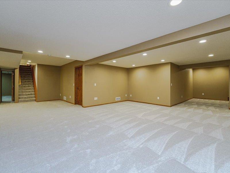 17743 Layton Path Lakeville, MN 55044 - Photo 51 of 108