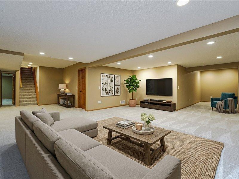 17743 Layton Path Lakeville, MN 55044 - Photo 52 of 108