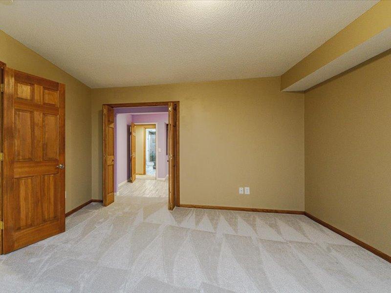 17743 Layton Path Lakeville, MN 55044 - Photo 55 of 108
