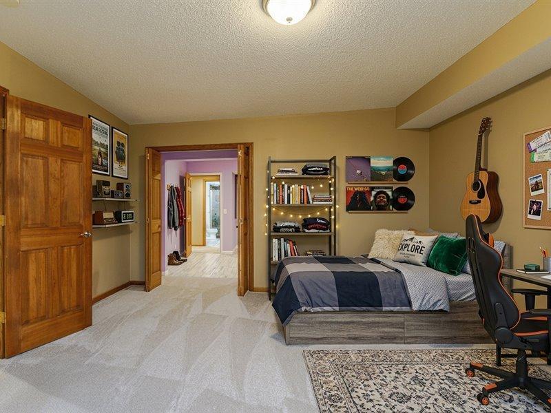 17743 Layton Path Lakeville, MN 55044 - Photo 56 of 108