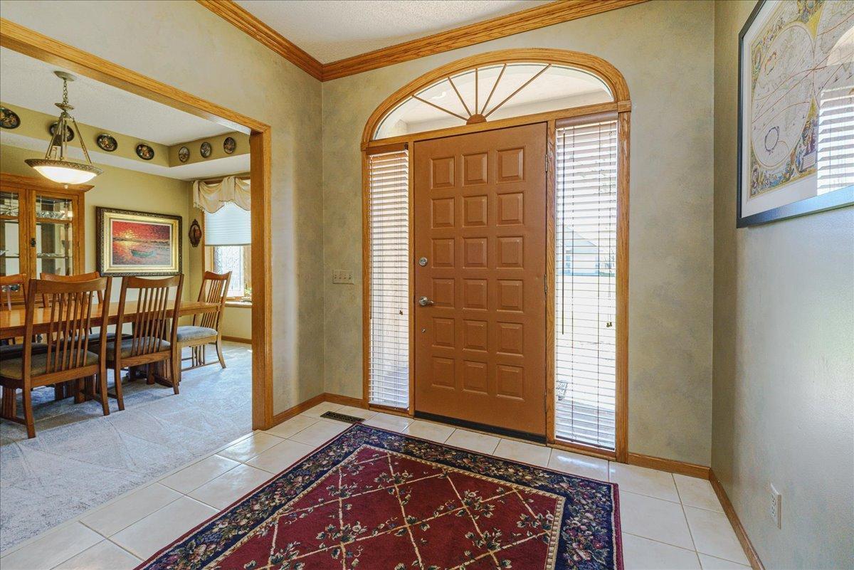 17743 Layton Path Lakeville, MN 55044 - Photo 6 of 108