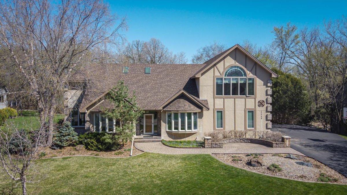 17743 Layton Path Lakeville, MN 55044 - Photo 64 of 108