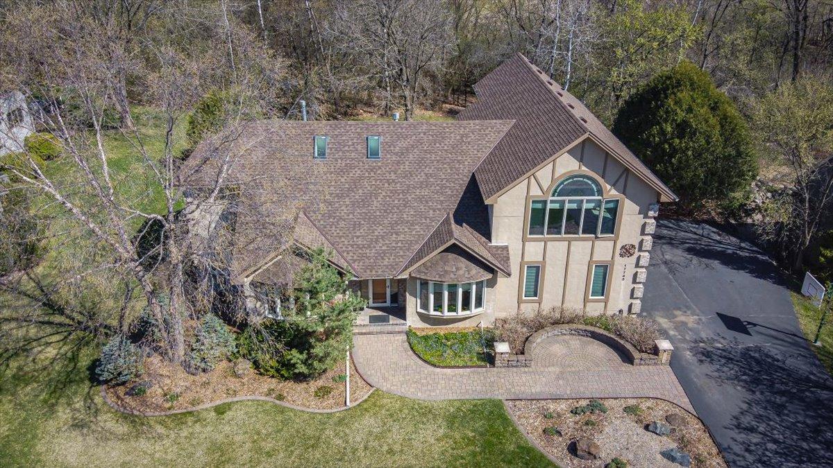 17743 Layton Path Lakeville, MN 55044 - Photo 65 of 108