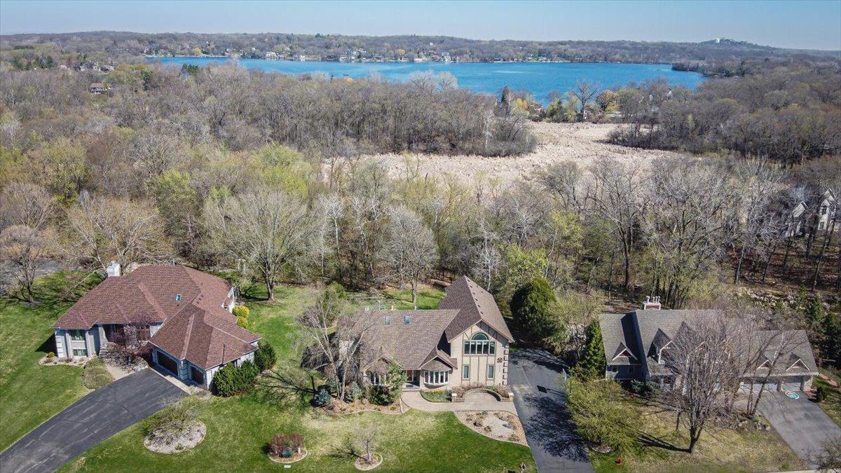 17743 Layton Path Lakeville, MN 55044 - Photo 66 of 108