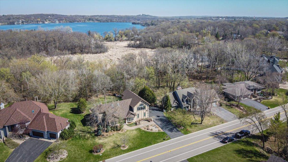 17743 Layton Path Lakeville, MN 55044 - Photo 67 of 108