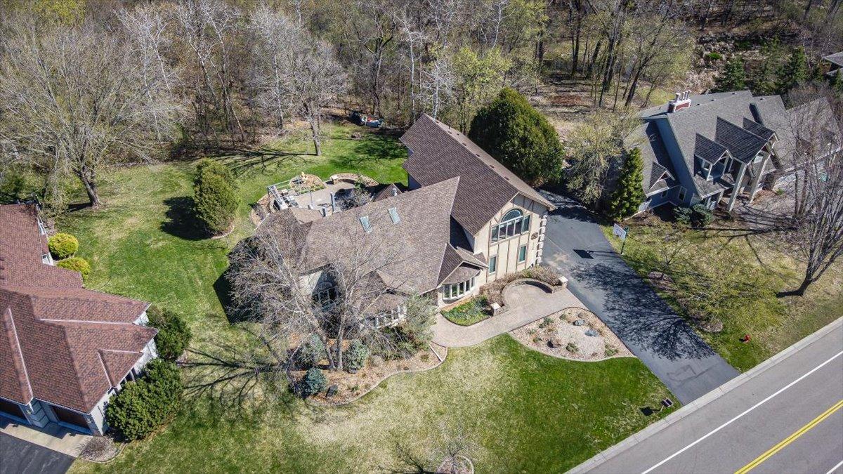 17743 Layton Path Lakeville, MN 55044 - Photo 68 of 108