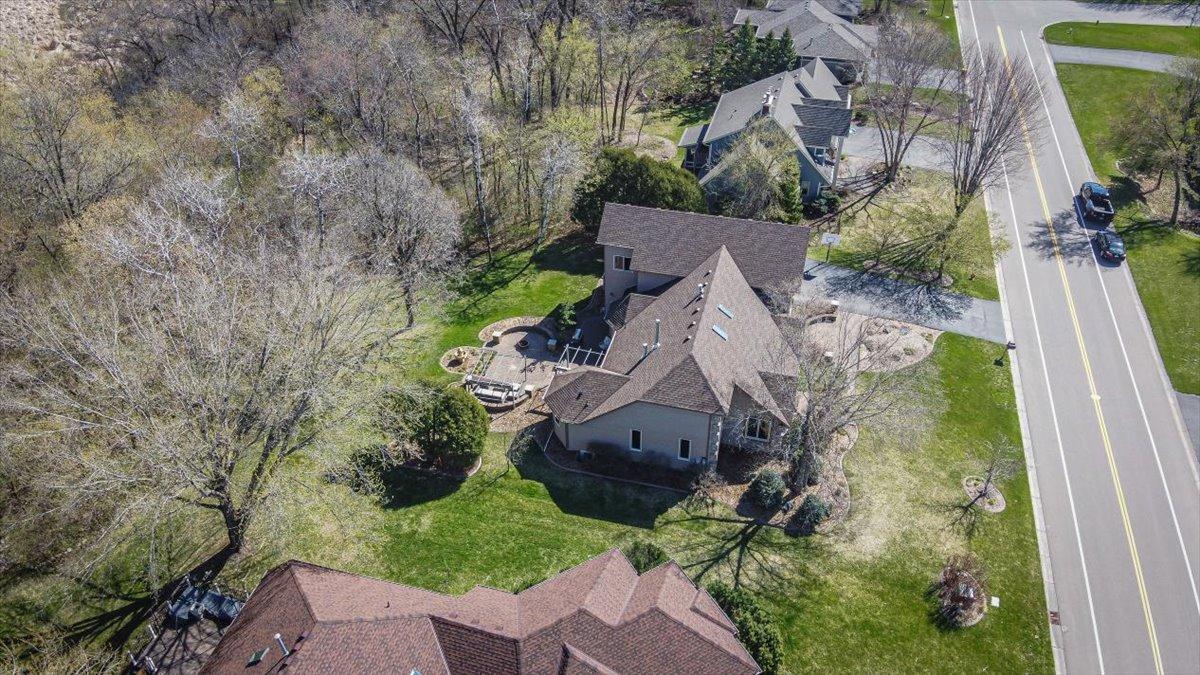17743 Layton Path Lakeville, MN 55044 - Photo 69 of 108