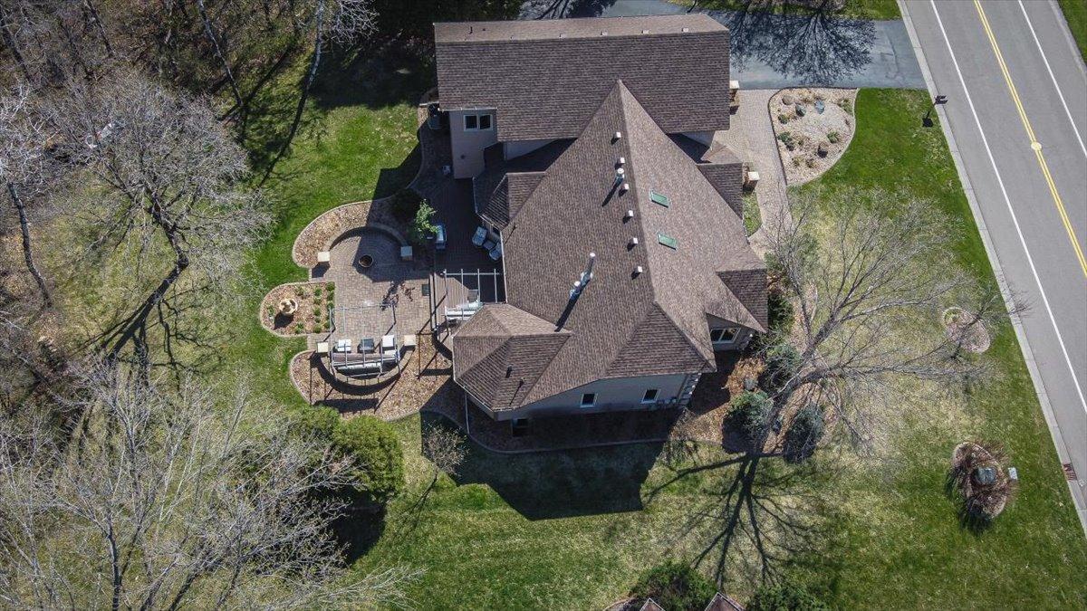 17743 Layton Path Lakeville, MN 55044 - Photo 70 of 108