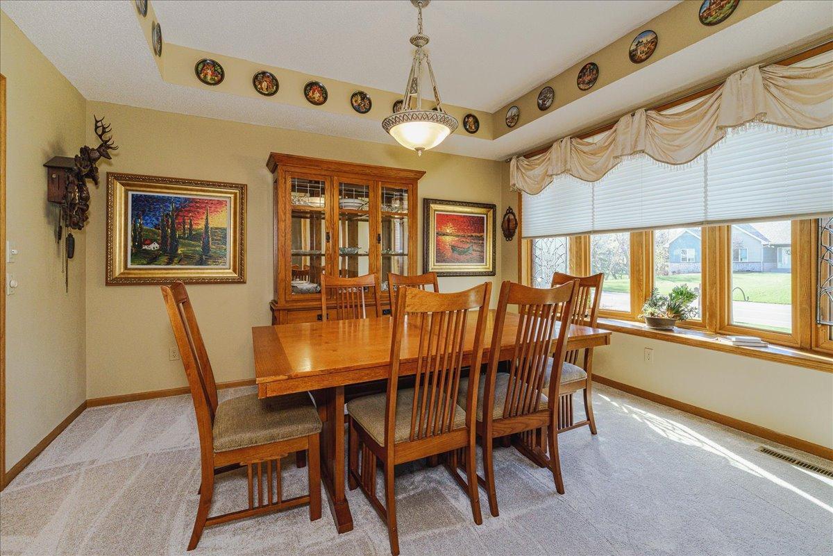 17743 Layton Path Lakeville, MN 55044 - Photo 7 of 108