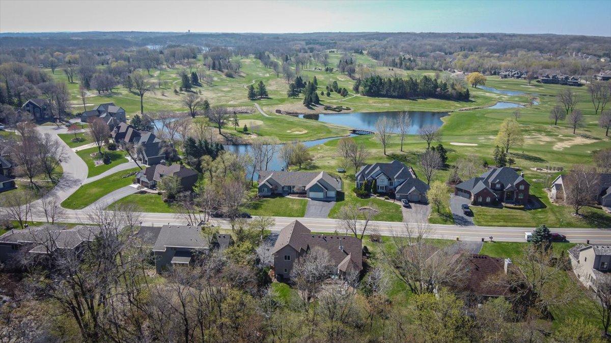 17743 Layton Path Lakeville, MN 55044 - Photo 72 of 108