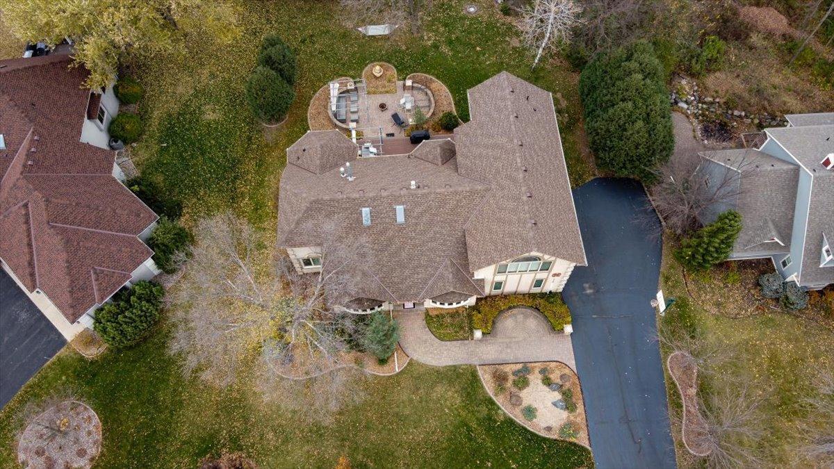 17743 Layton Path Lakeville, MN 55044 - Photo 73 of 108