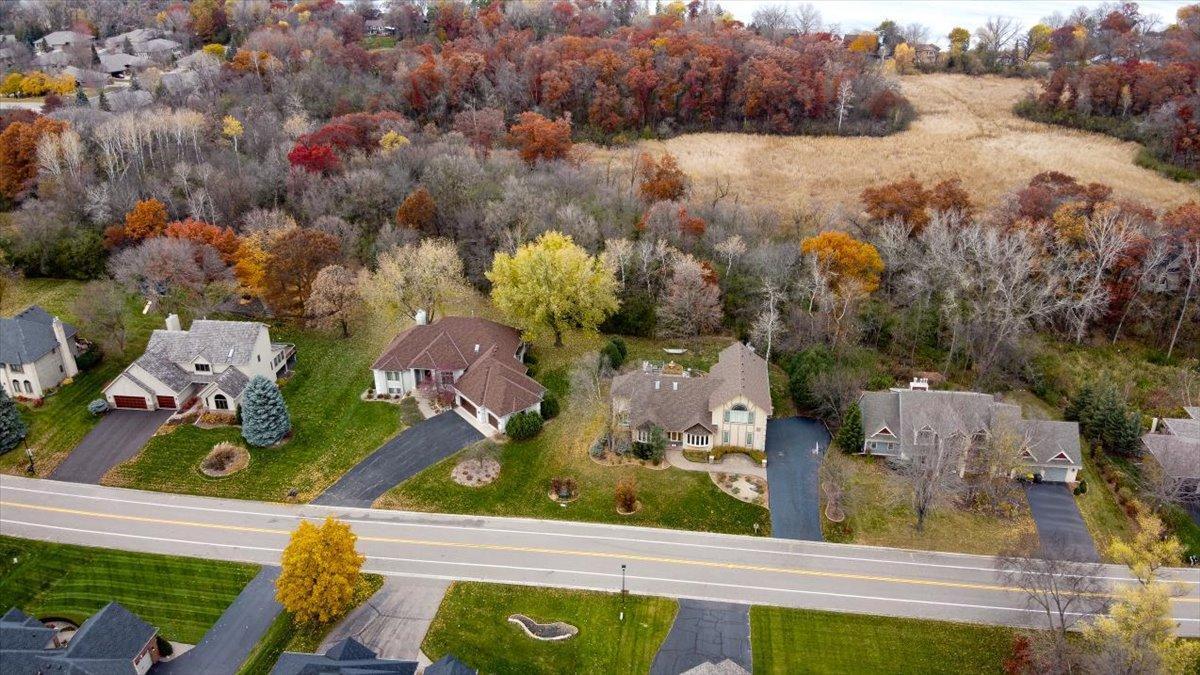 17743 Layton Path Lakeville, MN 55044 - Photo 74 of 108