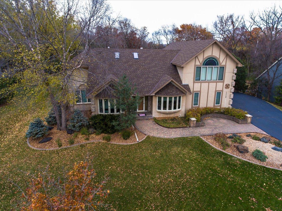 17743 Layton Path Lakeville, MN 55044 - Photo 75 of 108