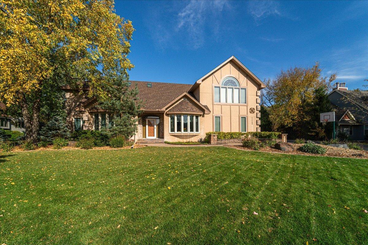 17743 Layton Path Lakeville, MN 55044 - Photo 76 of 108