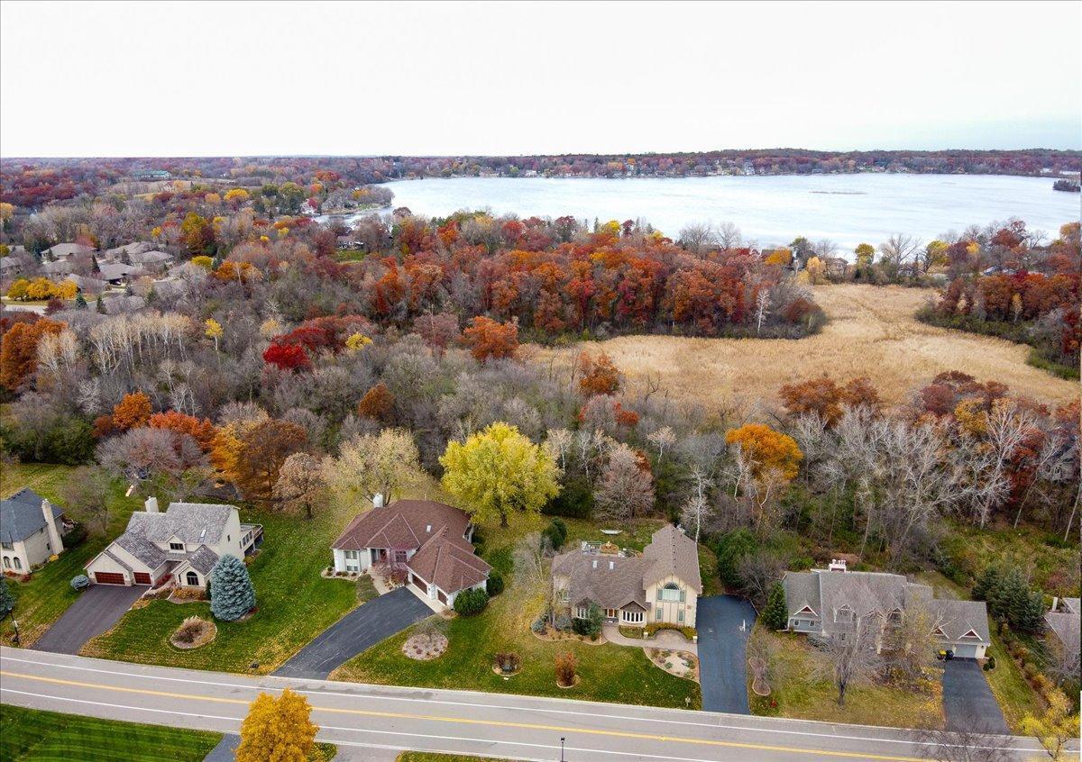 17743 Layton Path Lakeville, MN 55044 - Photo 77 of 108