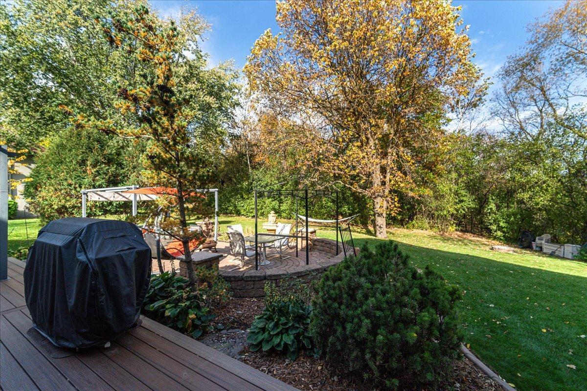 17743 Layton Path Lakeville, MN 55044 - Photo 78 of 108