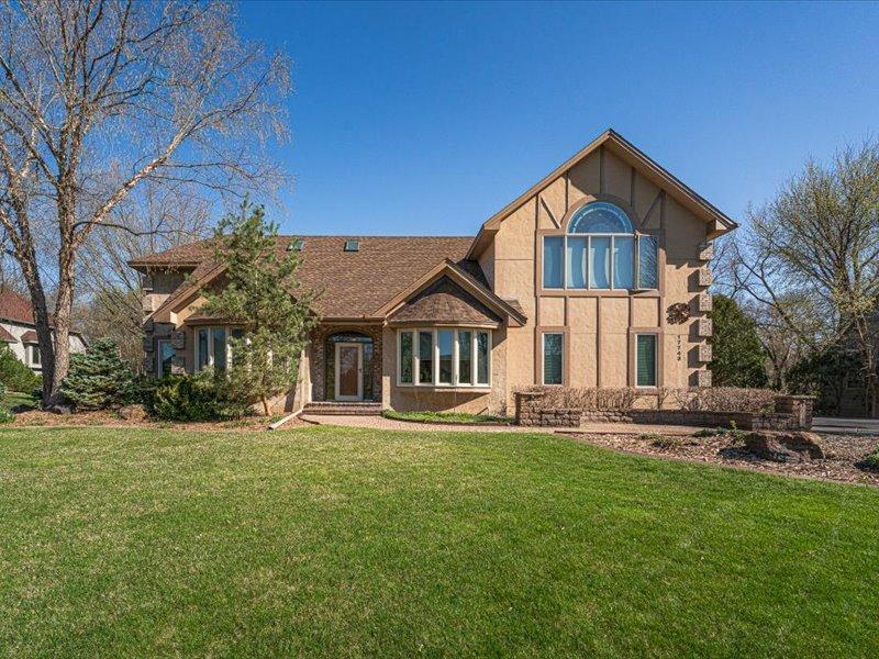 17743 Layton Path Lakeville, MN 55044 - Photo 80 of 108