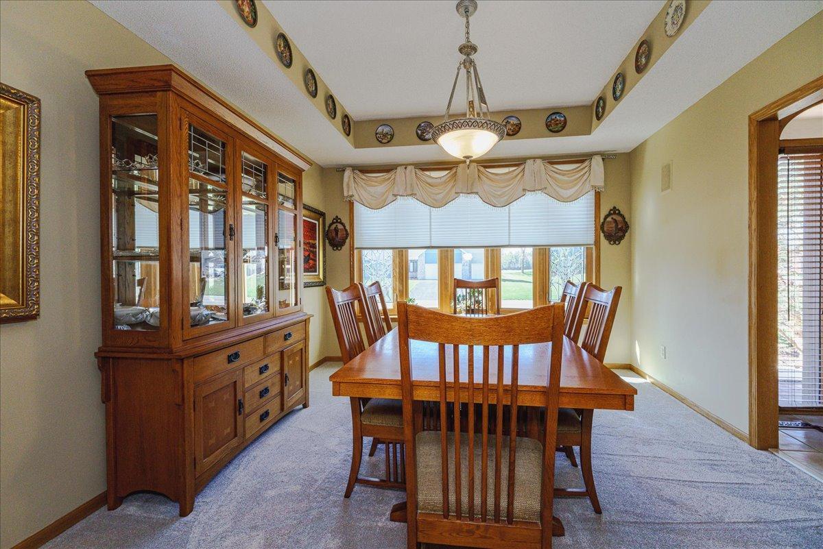17743 Layton Path Lakeville, MN 55044 - Photo 8 of 108