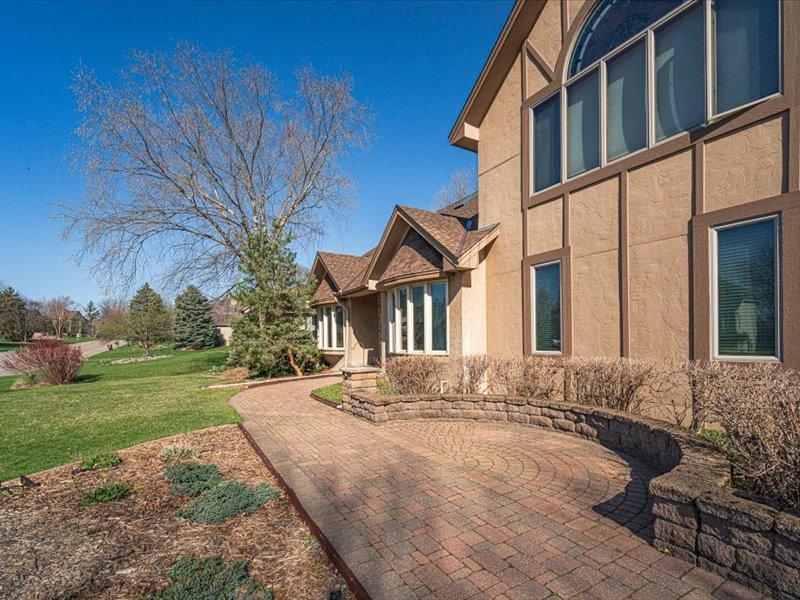 17743 Layton Path Lakeville, MN 55044 - Photo 81 of 108