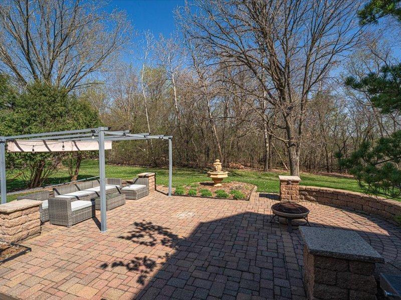 17743 Layton Path Lakeville, MN 55044 - Photo 83 of 108