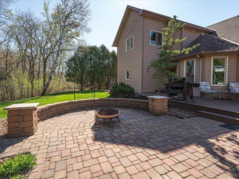 17743 Layton Path Lakeville, MN 55044 - Photo 85 of 108