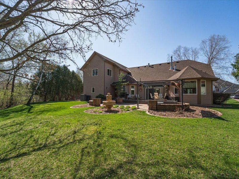17743 Layton Path Lakeville, MN 55044 - Photo 86 of 108