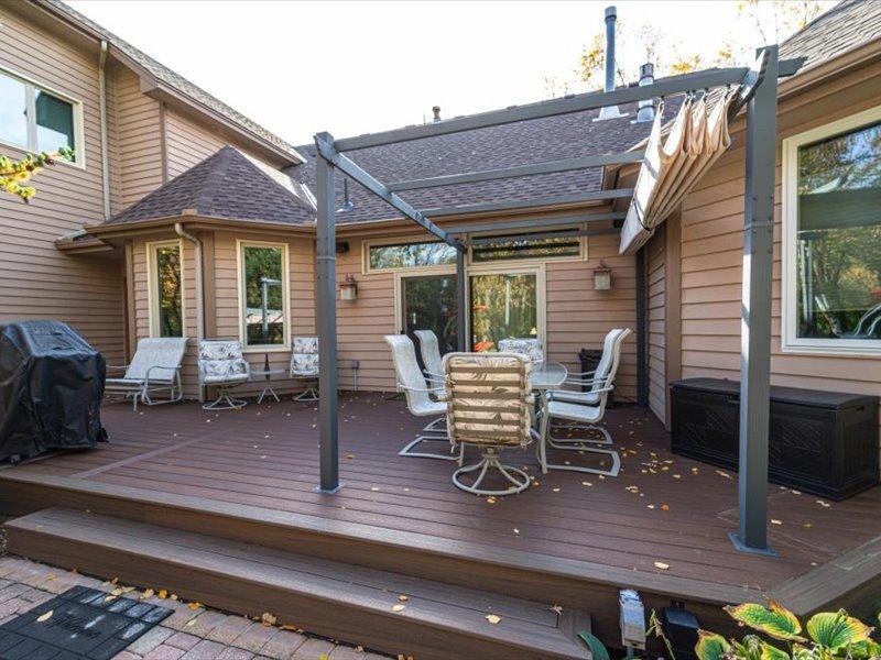 17743 Layton Path Lakeville, MN 55044 - Photo 87 of 108