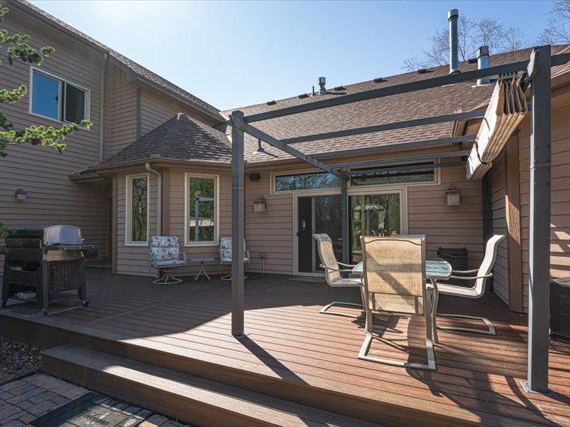 17743 Layton Path Lakeville, MN 55044 - Photo 89 of 108